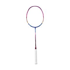 Vợt Cầu Lông Kawasaki DRAGON 222