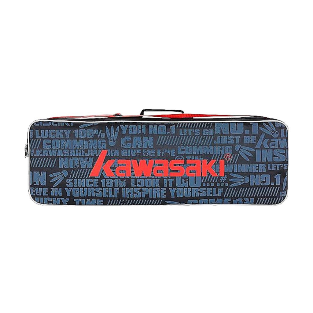 Túi Tập Thể Thao Kawasaki KBB-2001