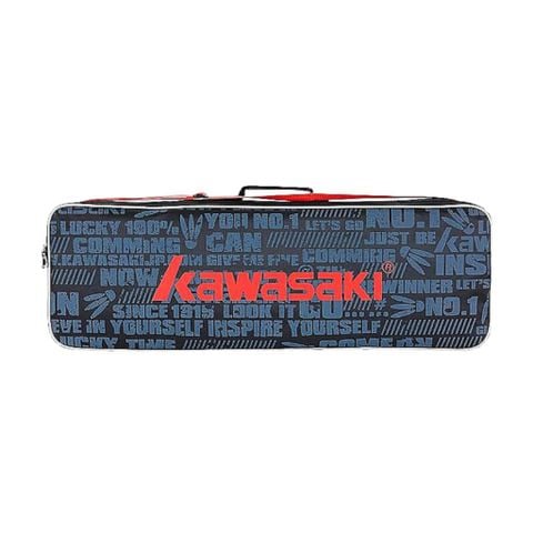 Túi Tập Thể Thao Kawasaki KBB-2001