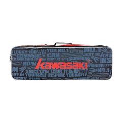 Túi Tập Thể Thao Kawasaki KBB-2001