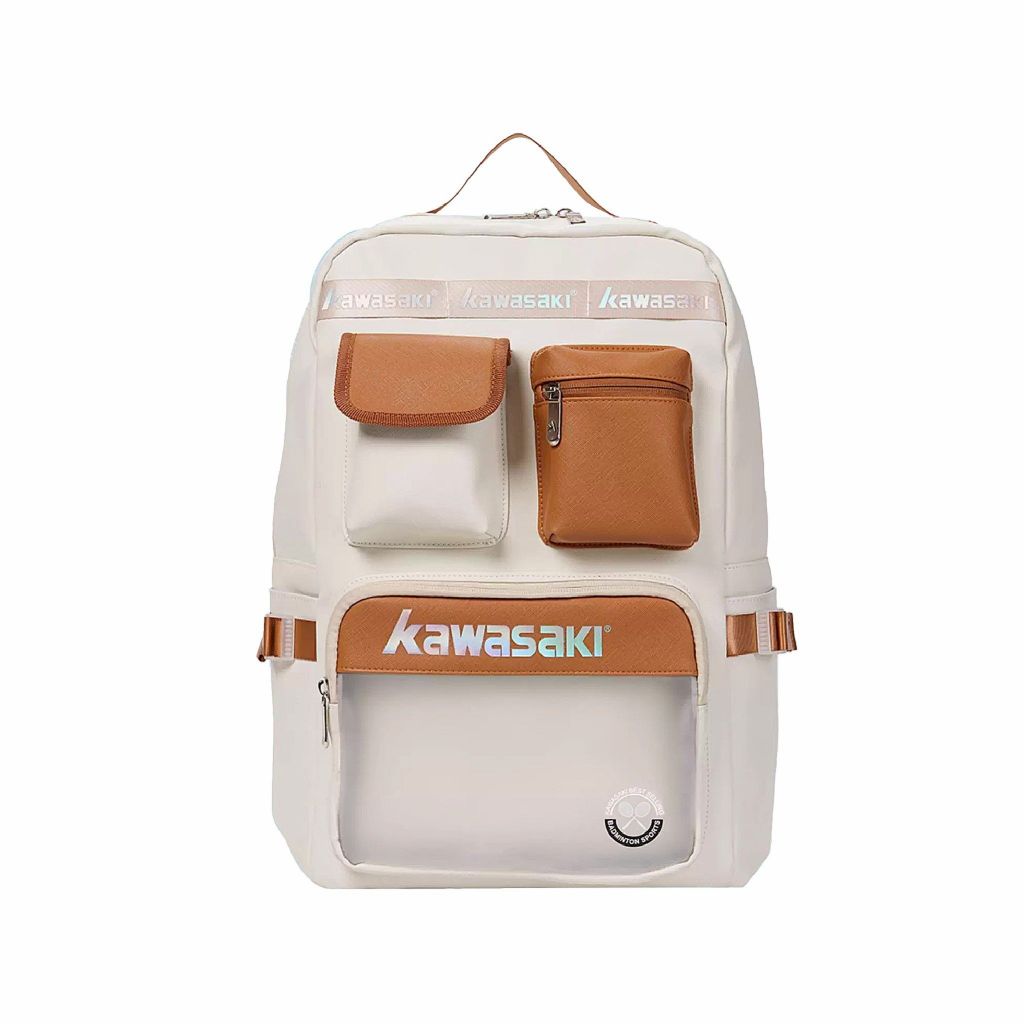 Balo Thể Thao Kawasaki K3G00-B8229