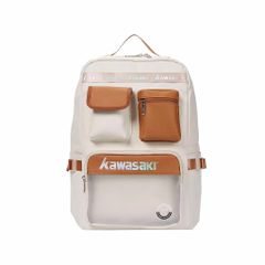 Balo Thể Thao Kawasaki K3G00-B8229