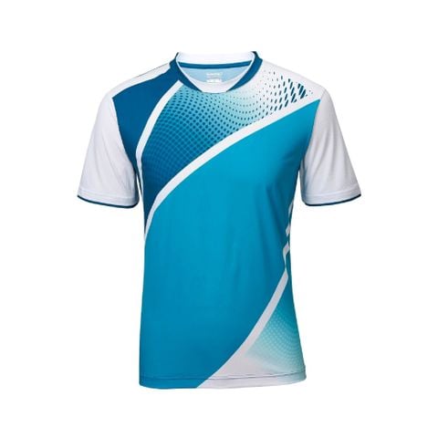 Áo Thun Thể Thao Nam Kawasaki K1C02-B1976