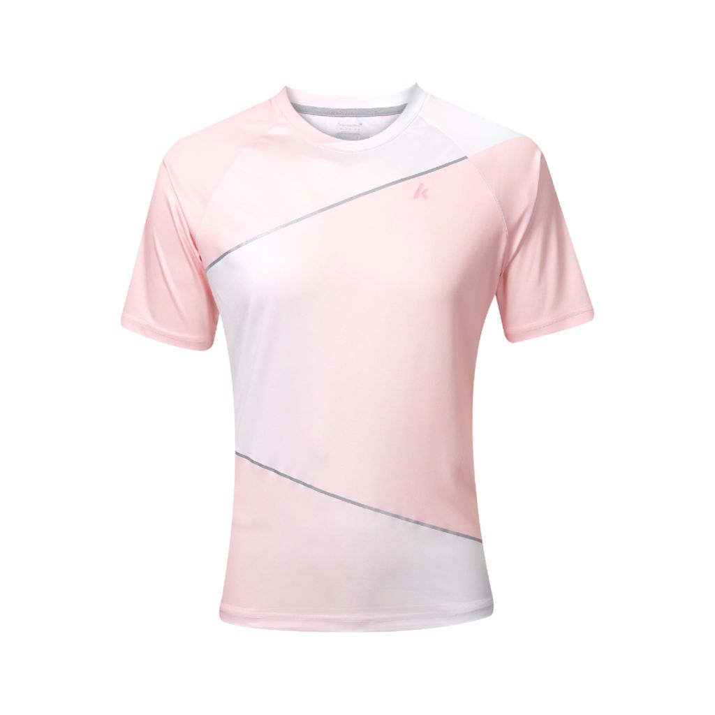 Áo Thun Thể Thao Nam Kawasaki K1C02-B1963