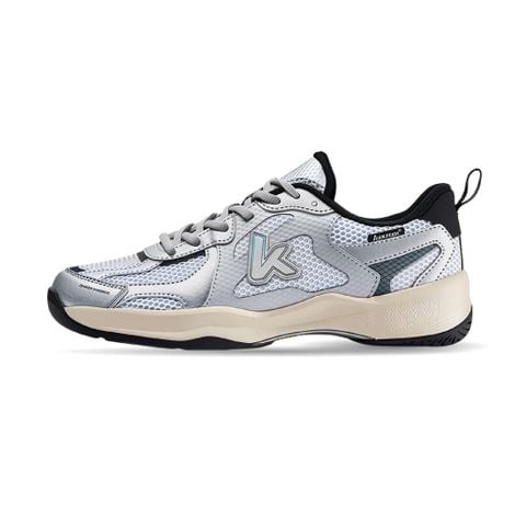 Giày Thể Thao Unisex Kawasaki K1B31-B3338