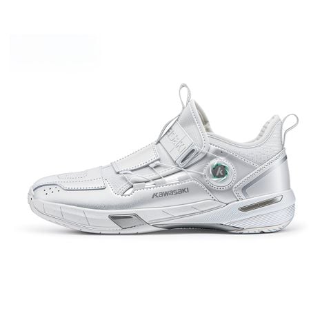 Giày Thể Thao Unisex Kawasaki K1B11-B3412