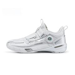 Giày Thể Thao Unisex Kawasaki K1B11-B3412