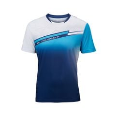 Áo Thun Thể Thao Nam Kawasaki K1C02-B1959