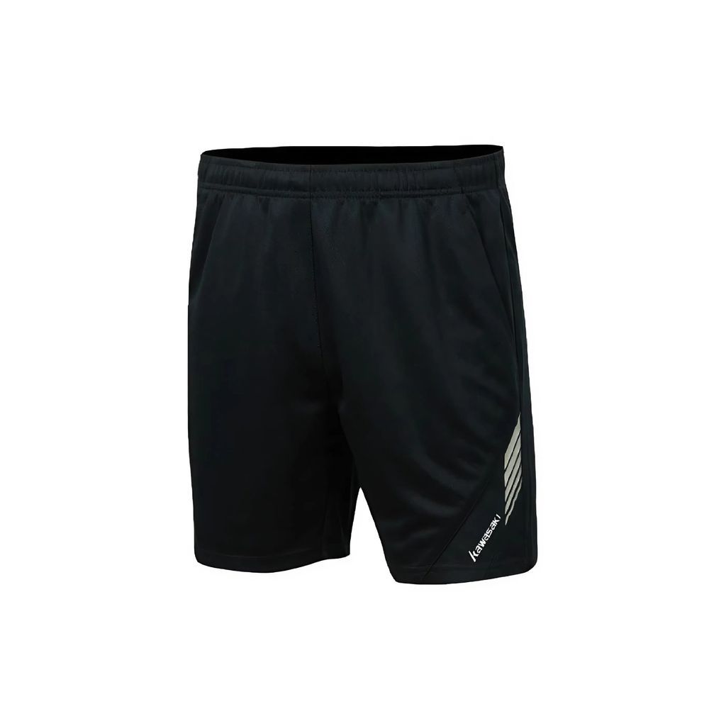 Quần Đùi Thể Thao Nam Kawasaki K1C10-A3692-1