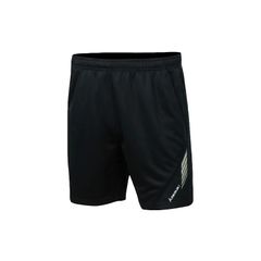 Quần Đùi Thể Thao Nam Kawasaki K1C10-A3692-1