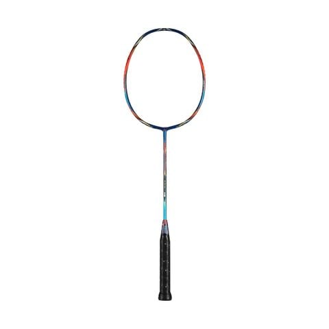 Vợt Cầu Lông Kawasaki KING K9