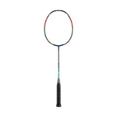 Vợt Cầu Lông Kawasaki KING K9