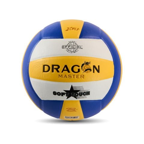 Bóng chuyền Dragon Master DG7000