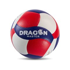 Bóng chuyền Dragon Master DG8220