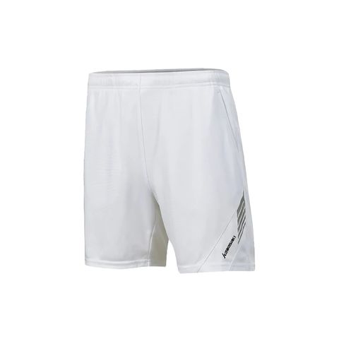 Quần Đùi Thể Thao Nam Kawasaki K1C10-A3692-1