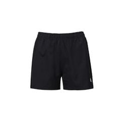 Quần Đùi Thể Thao Nữ K1C10-B2623