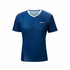 Áo Thun Thể Thao Nam Kawasaki K1C02-B1975