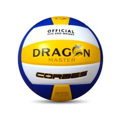 Bóng chuyền Dragon Master DG6800