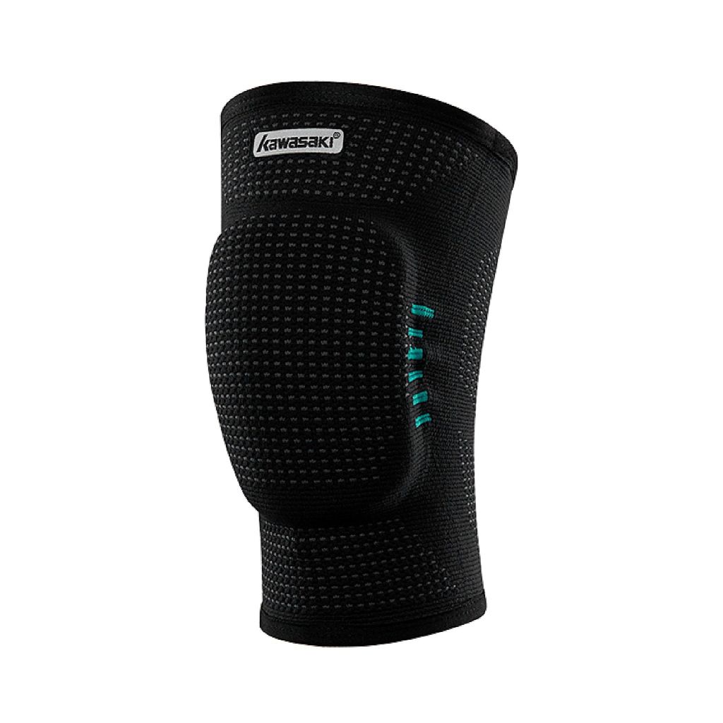 Băng Bảo Vệ Đầu Gối Kawasaki K1E00-B3439