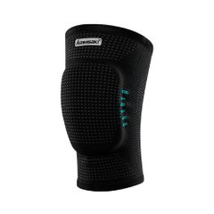 Băng Bảo Vệ Đầu Gối Kawasaki K1E00-B3439