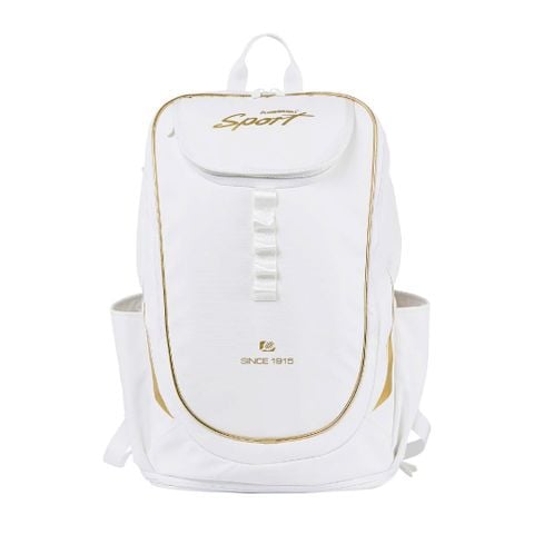 Balo Thể Thao Kawasaki K4G00-B8225