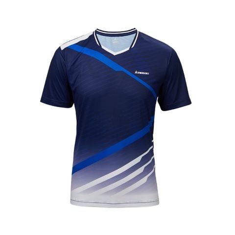 Áo Thun Thể Thao Nam Kawasaki K1C02-B1971