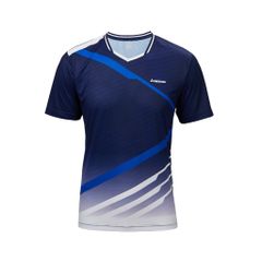 Áo Thun Thể Thao Nam Kawasaki K1C02-B1971