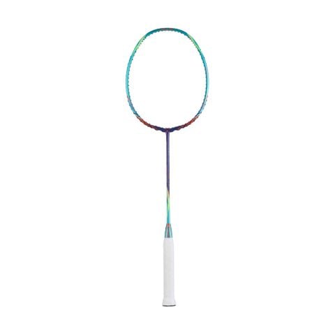 Vợt Cầu Lông Kawasaki KING K8II