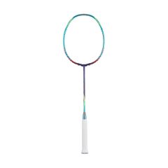 Vợt Cầu Lông Kawasaki KING K8II