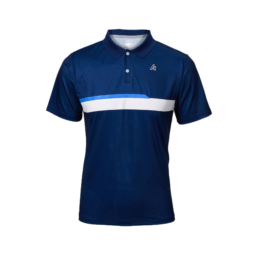 Áo Thun Thể Thao Nam Kawasaki K1C02-B1957