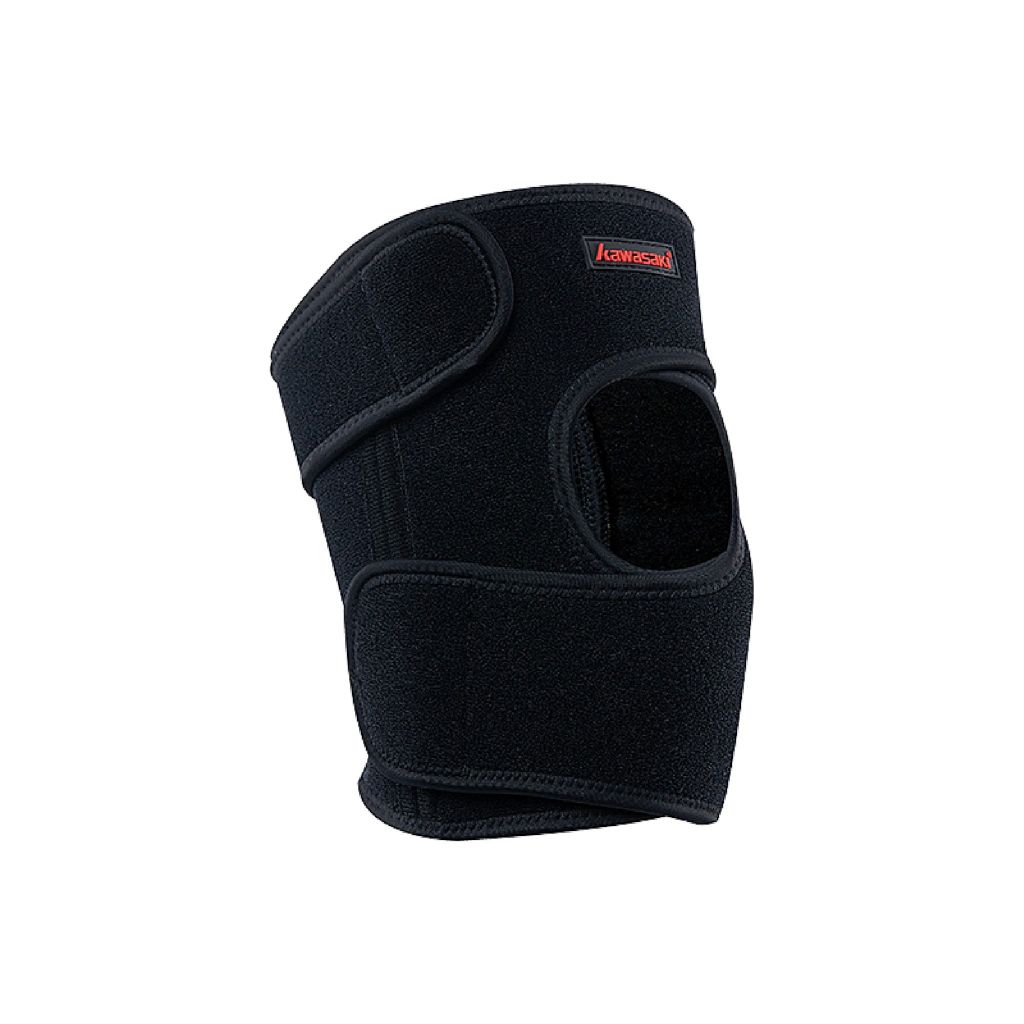 Đai Hỗ Trợ Đầu Gối Kawasaki K1E00-B3463