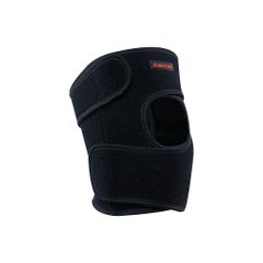 Đai Hỗ Trợ Đầu Gối Kawasaki K1E00-B3463