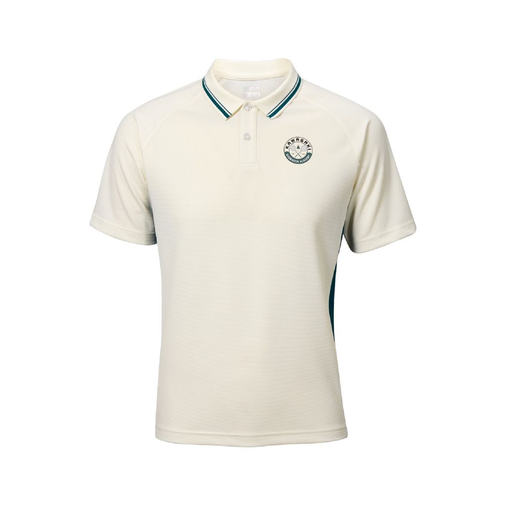 Áo Thun Thể Thao Nam Kawasaki K1C02-B1995