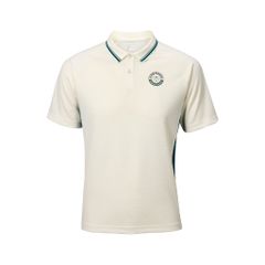 Áo Thun Thể Thao Nam Kawasaki K1C02-B1995