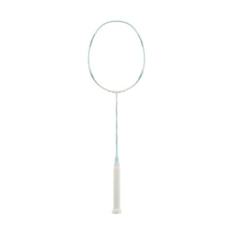 Vợt Cầu Lông Kawasaki ICECREAM