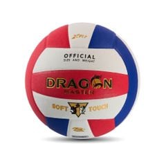 Bóng chuyền Dragon Master DG7420