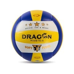 Bóng chuyền Dragon Master DG7700