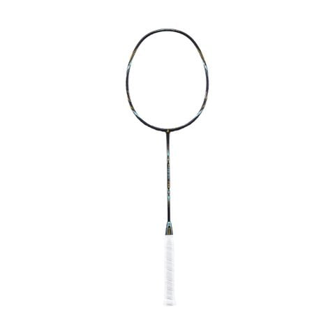 Vợt cầu lông Kawasaki PASSION P38