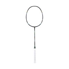 Vợt cầu lông Kawasaki PASSION P38