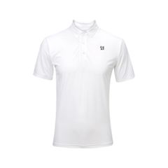 Áo Thun Thể Thao Nam Kawasaki K1C02-B1993