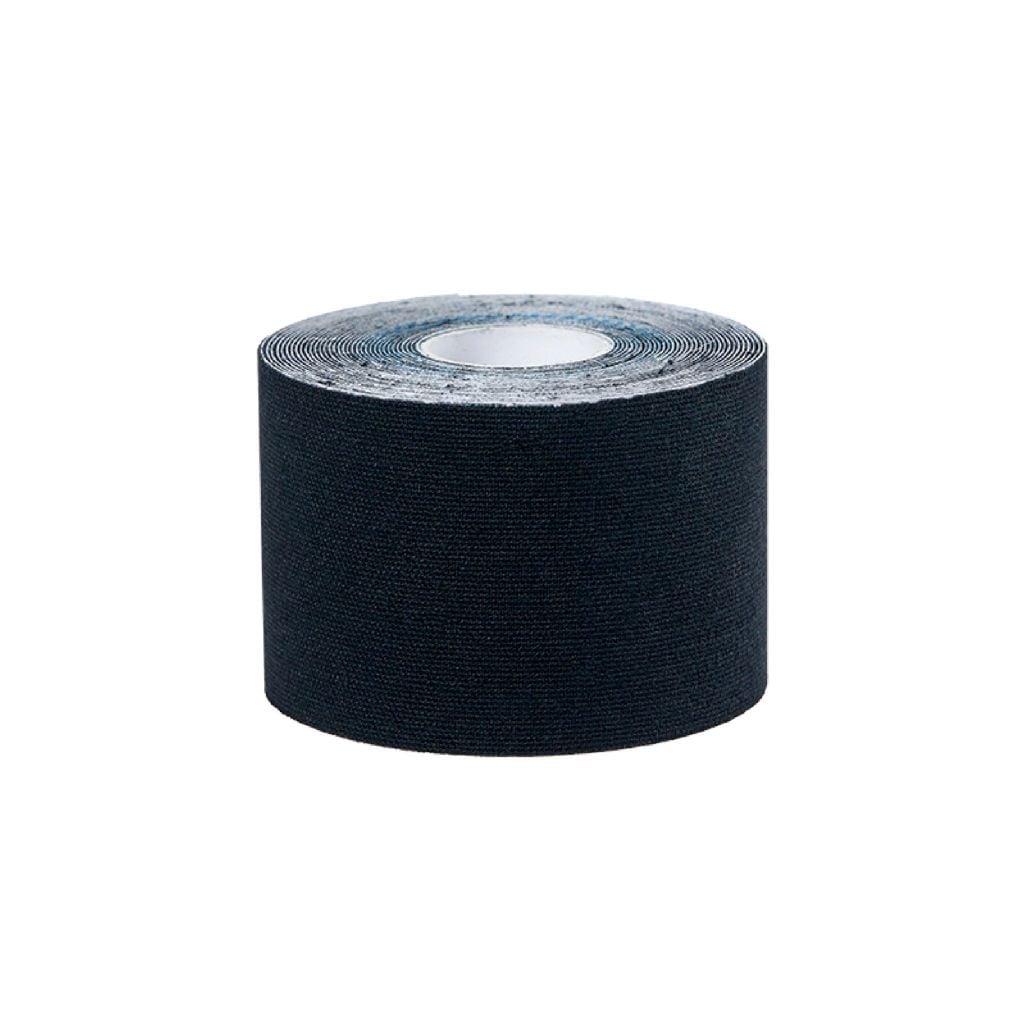 Băng Dán Cơ Kawasaki K1E00-B3102