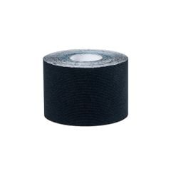 Băng Dán Cơ Kawasaki K1E00-B3102