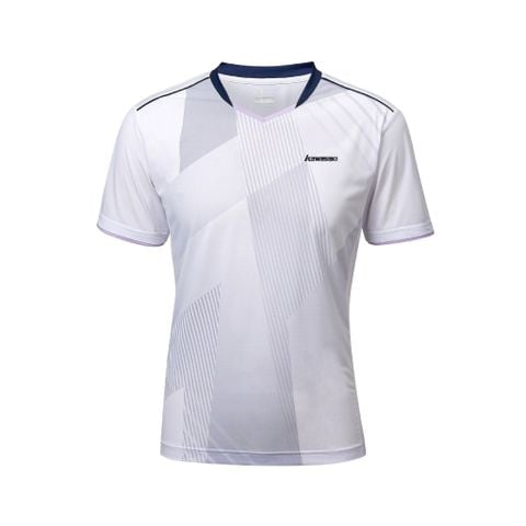 Áo Thun Thể Thao Nam Kawasaki K1C02-B1975