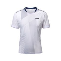 Áo Thun Thể Thao Nam Kawasaki K1C02-B1975