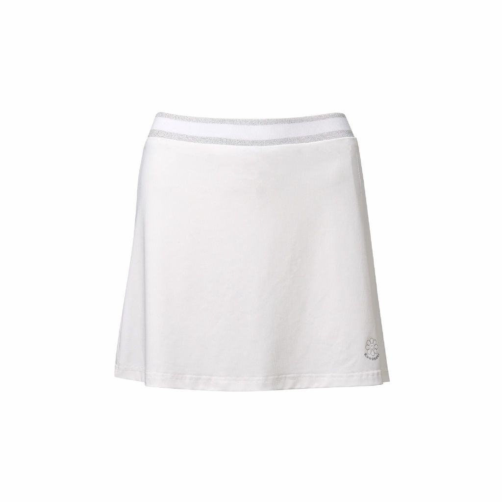 Chân Váy Thể Thao Kawasaki K1C09-B2763