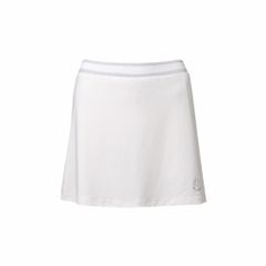 Chân Váy Thể Thao Kawasaki K1C09-B2763