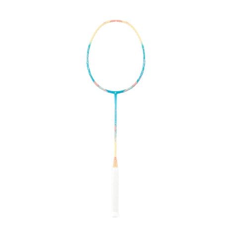 Vợt Cầu Lông Kawasaki PORCELAIN Q5