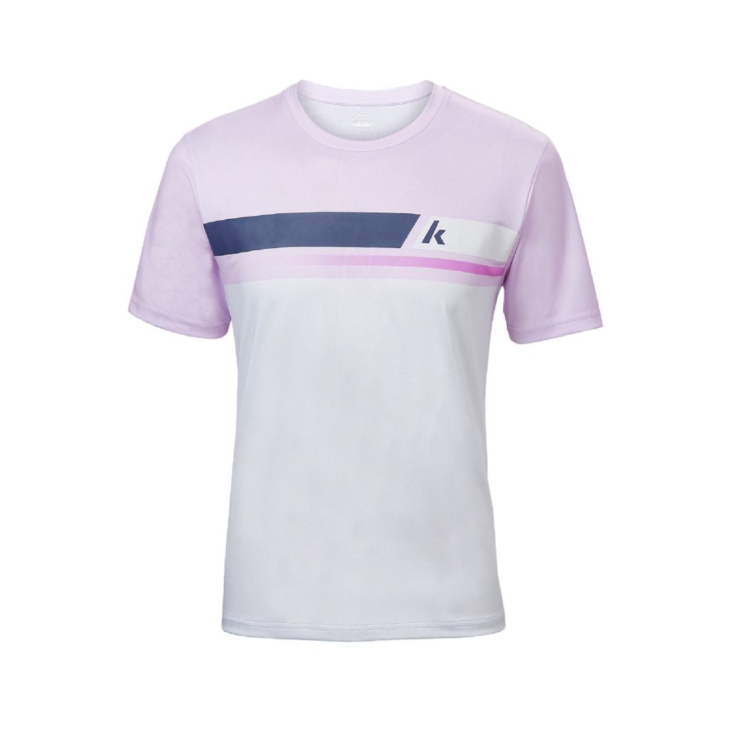 Áo Thun Thể Thao Nam Kawasaki K1C02-B1962