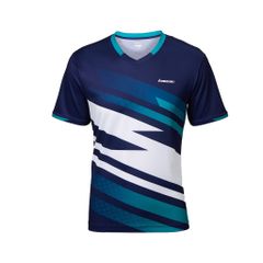 Áo Thun Thể Thao Nam Kawasaki K1C02-B1970