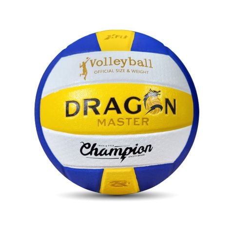 Bóng chuyền Dragon Master DG6500